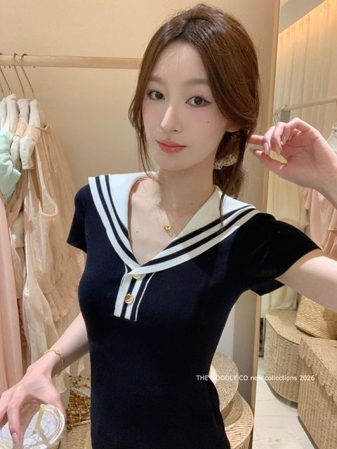 image_E07AE847-FB99-4C5F-96C2-53EAC3E546FC_1776956543