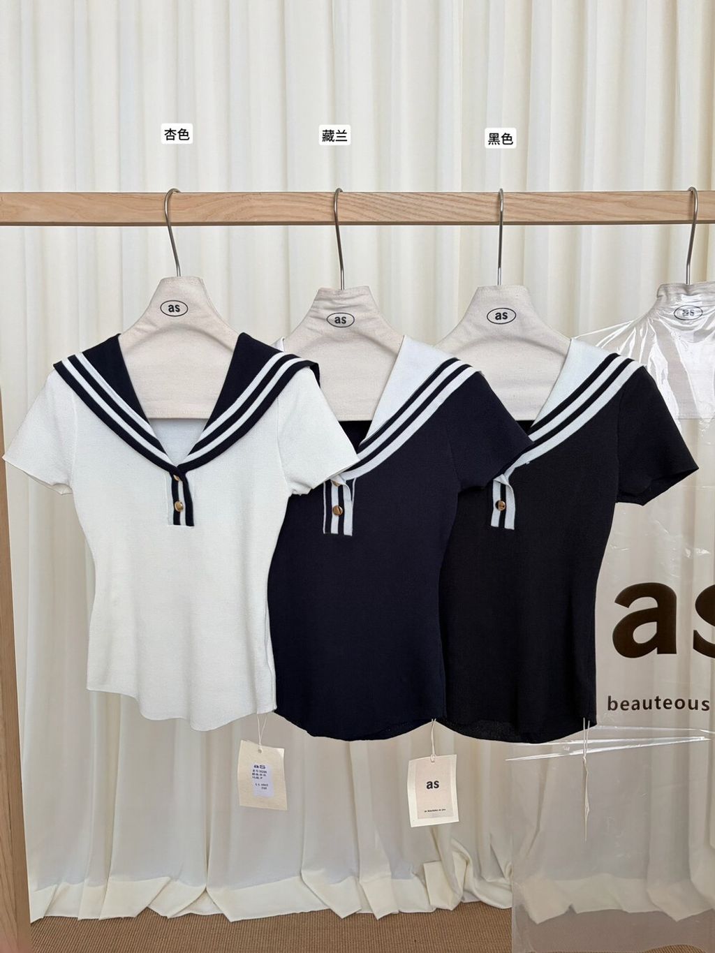 image_96A28C94-1A8D-49AE-A2C3-698DE7B1721D_1776956543