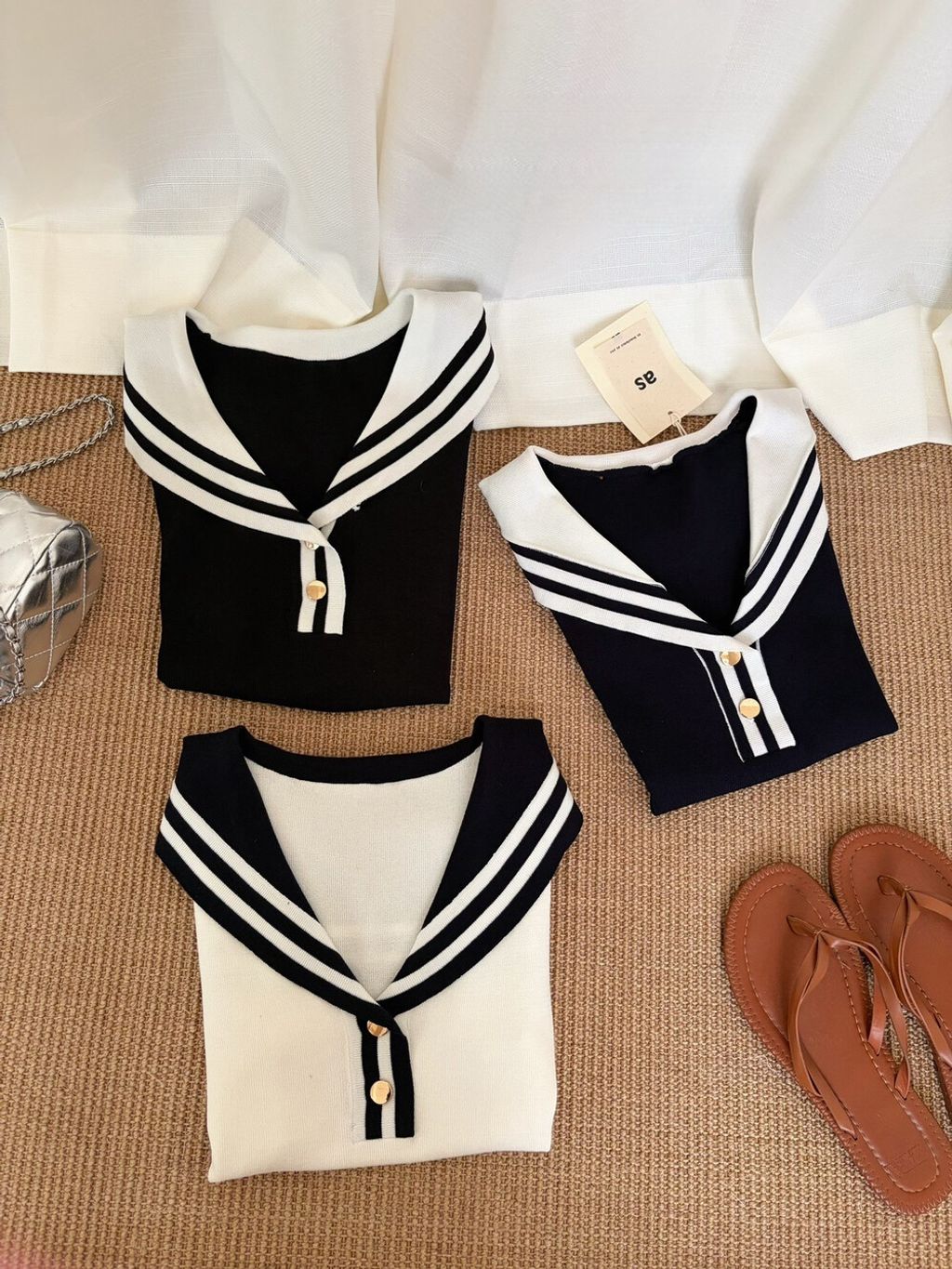 image_97CCA15A-0BD4-4CA9-BEA3-DF7C2904980C_1776956543