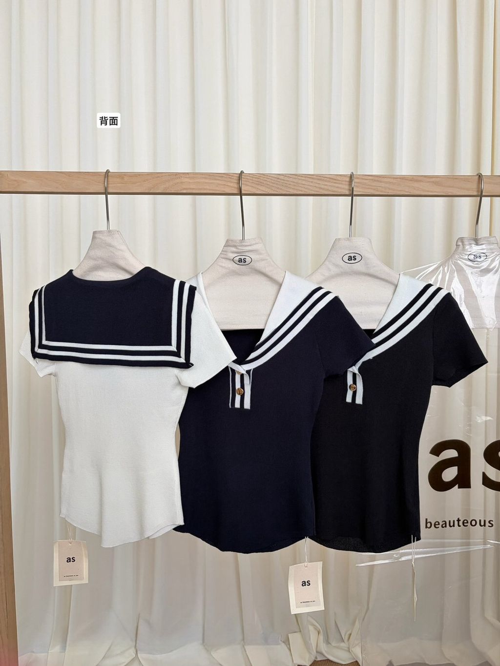 image_502CC3C2-F590-4347-AE66-8E86BF7A2520_1776956543