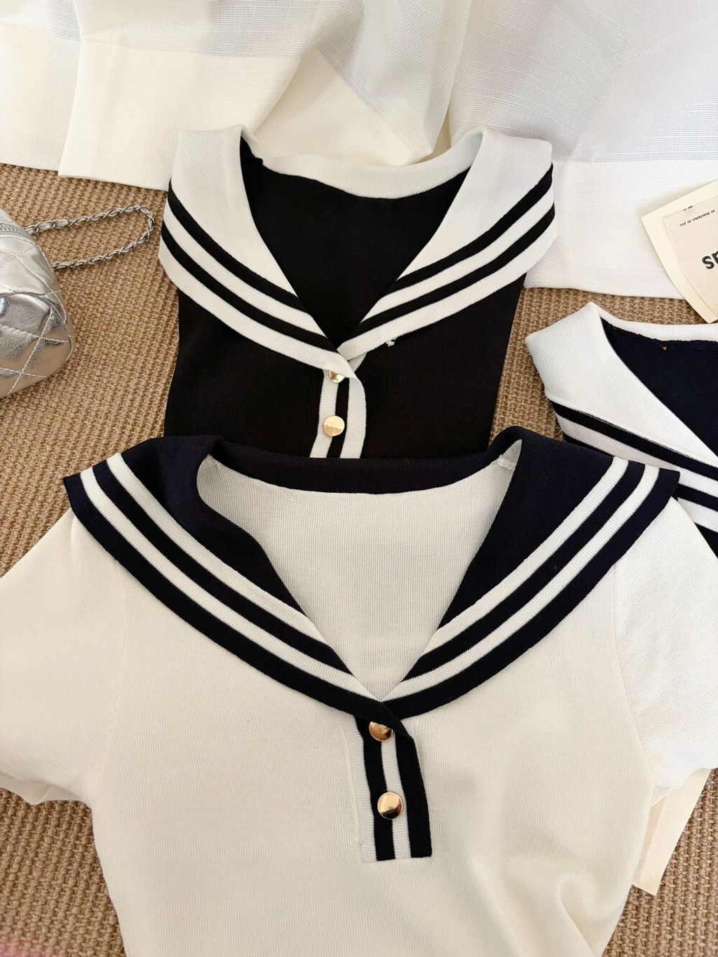 image_A8DE9E67-D57A-4B6B-9CB1-38CED2D1535F_1776956543