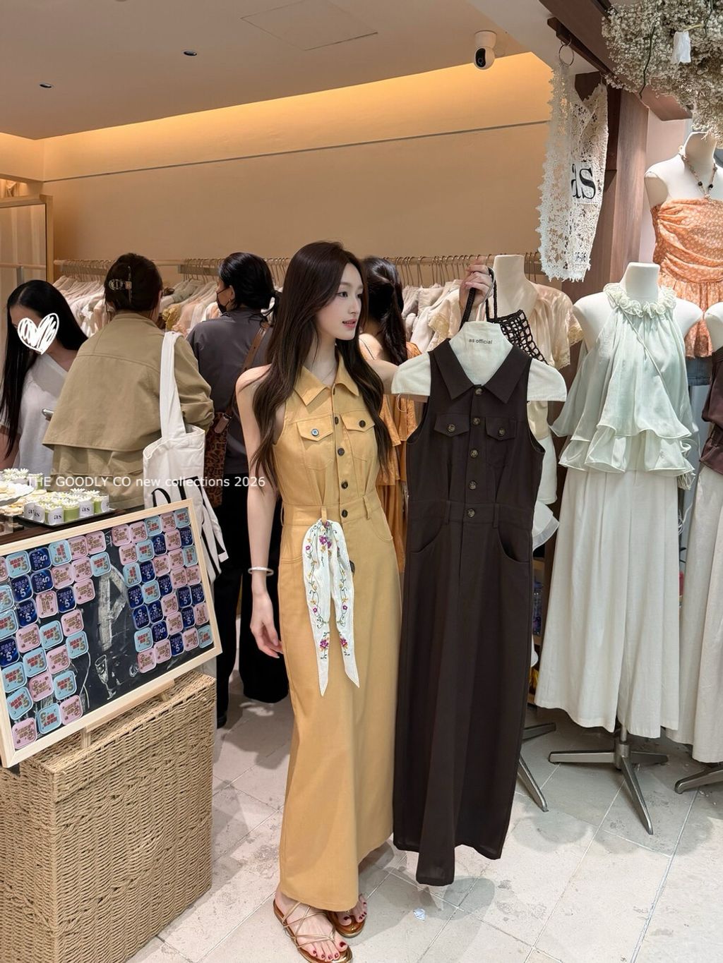 image_3A5F92A4-19C2-4546-B87C-22DB31BFABCF_1776957093