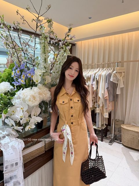 image_675941A4-D763-4B96-AA44-025965FE52C7_1776957093