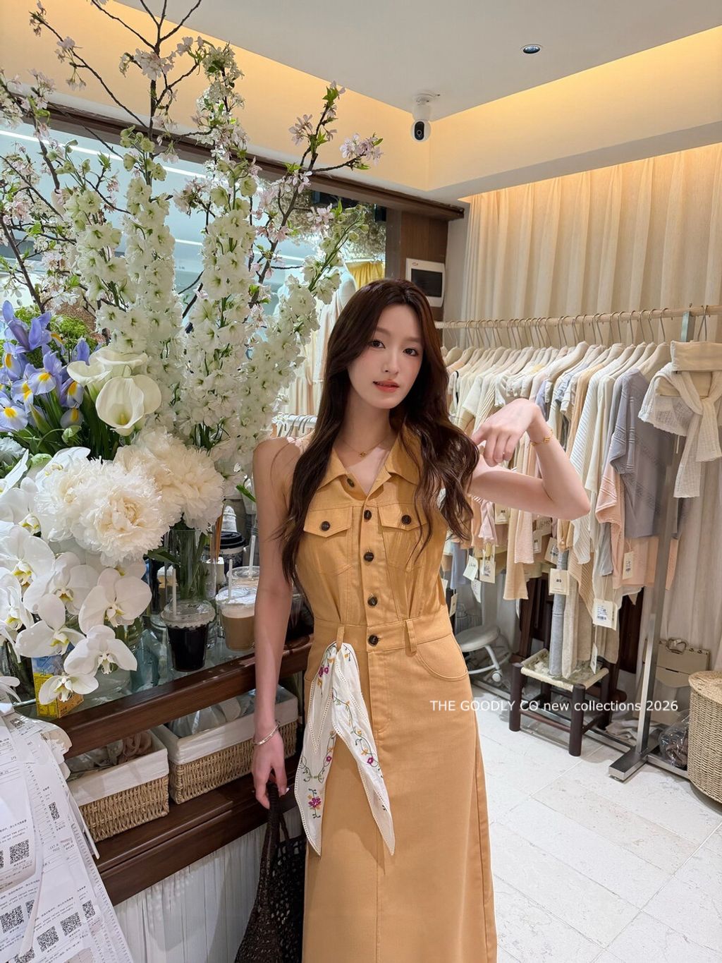 image_5D529443-17D3-4FFB-949A-71F84D6CDEA8_1776957093