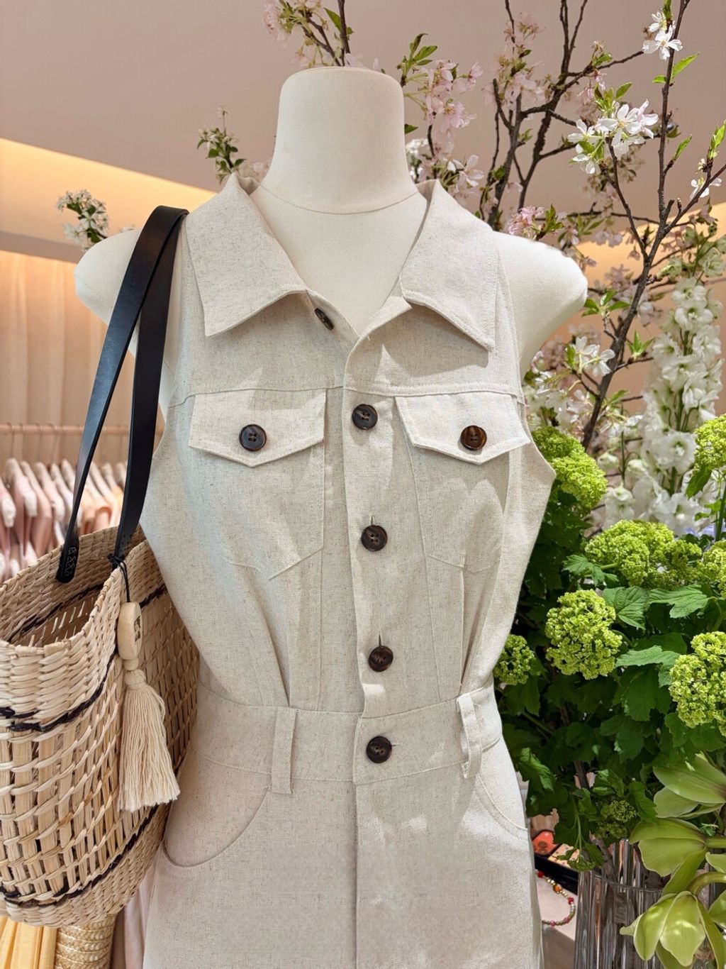 image_194ED3B1-A83A-42F1-AD17-A22E14F87B09_1776957093