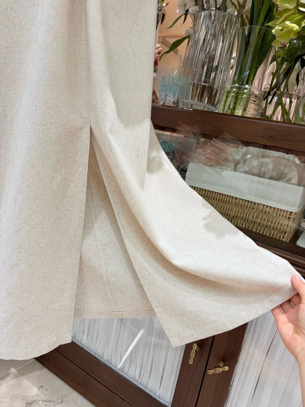 image_4FCA7159-BE08-412F-85BC-CFBF84D6EF29_1776957093