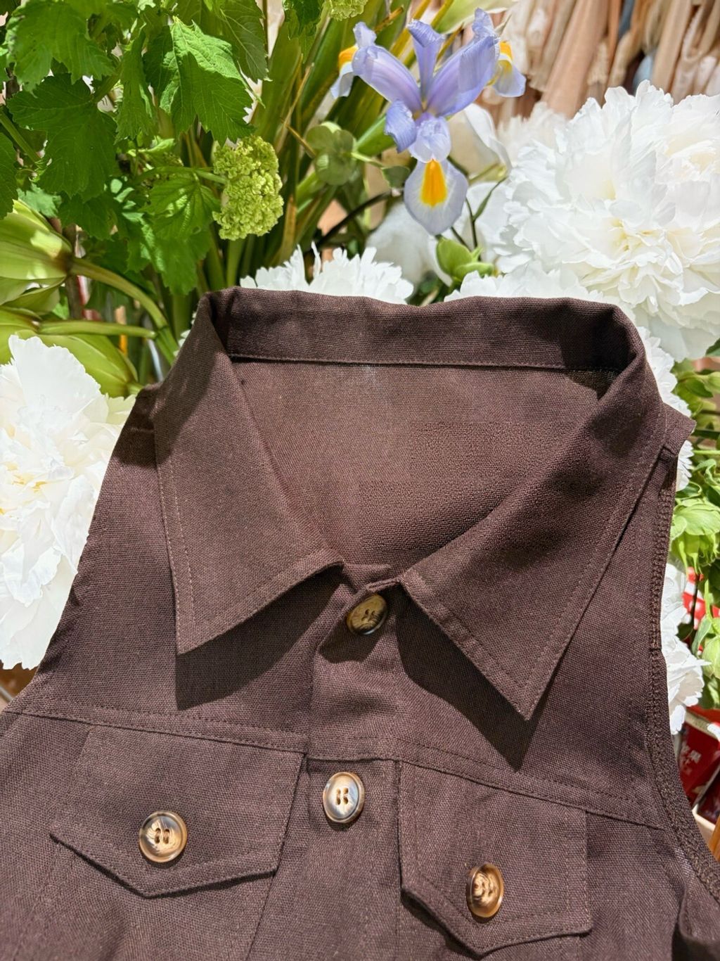 image_3E503F7E-DF7D-4030-9C1B-ADB5F40CEBFE_1776957093