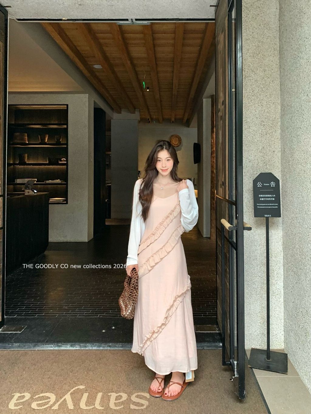 image_AC3A0B18-7807-4748-B753-C4F524E400E0_1776957706