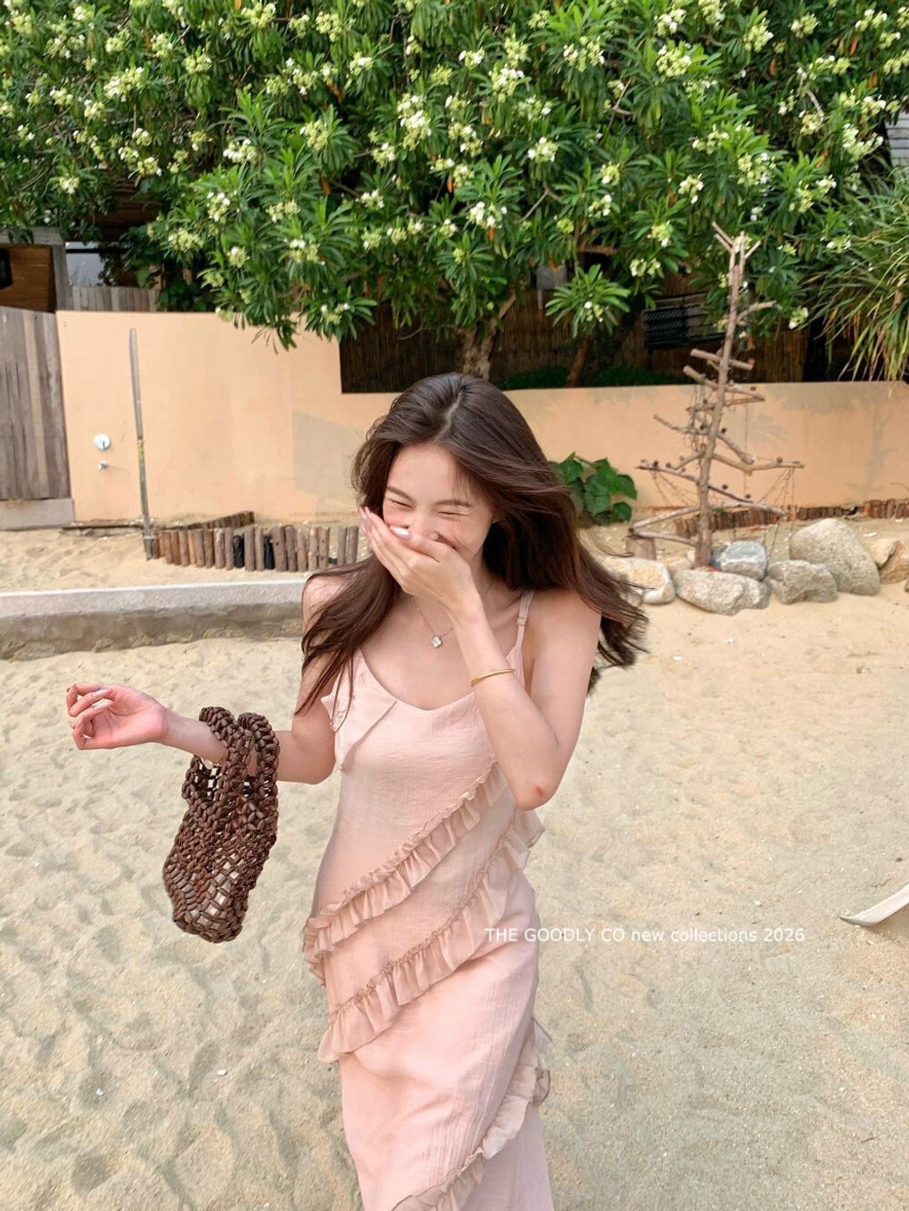 image_63ABD508-7AD0-4C77-BE1D-BBC0A9D11CFD_1776957706