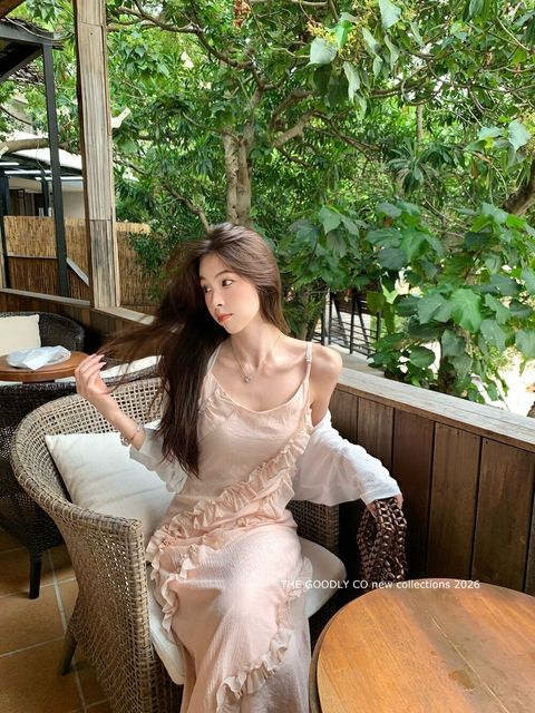 image_8A289628-BEA4-43E5-92D5-F2332BDBB8E4_1776957706