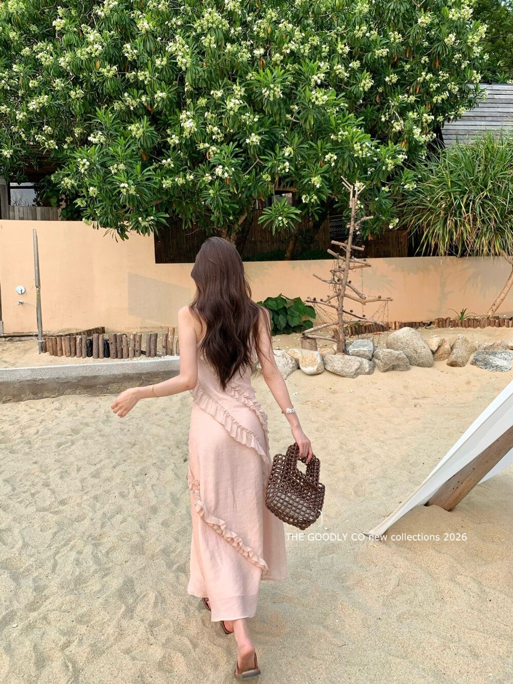 image_7251181A-6797-4E7C-A737-9CBADCEBCBBD_1776957706