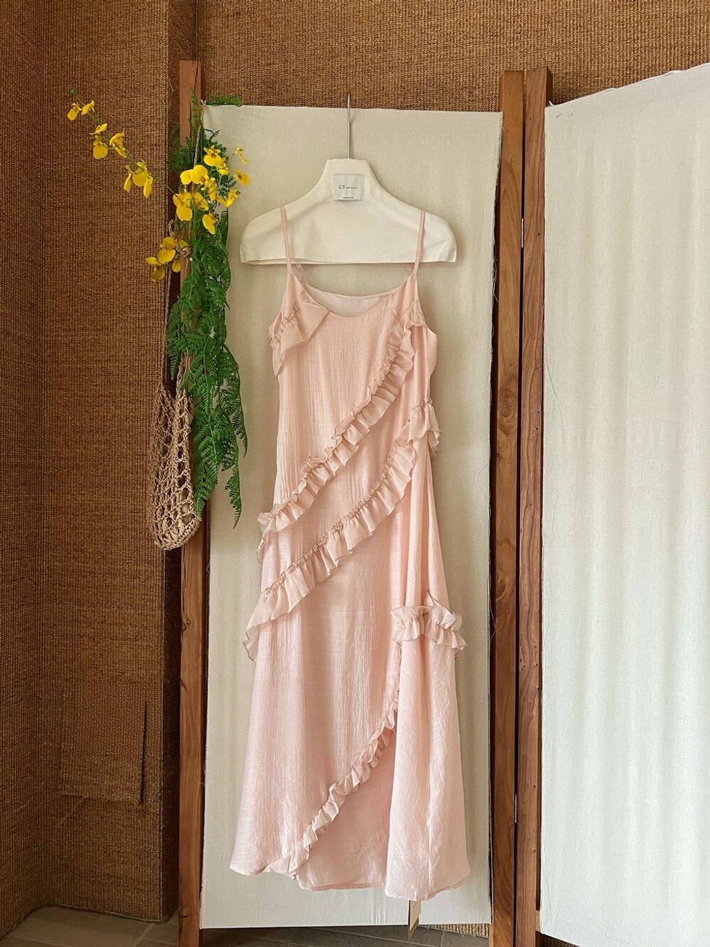 image_00914C02-42C6-40CA-8103-C7CCBFA677B5_1776957706