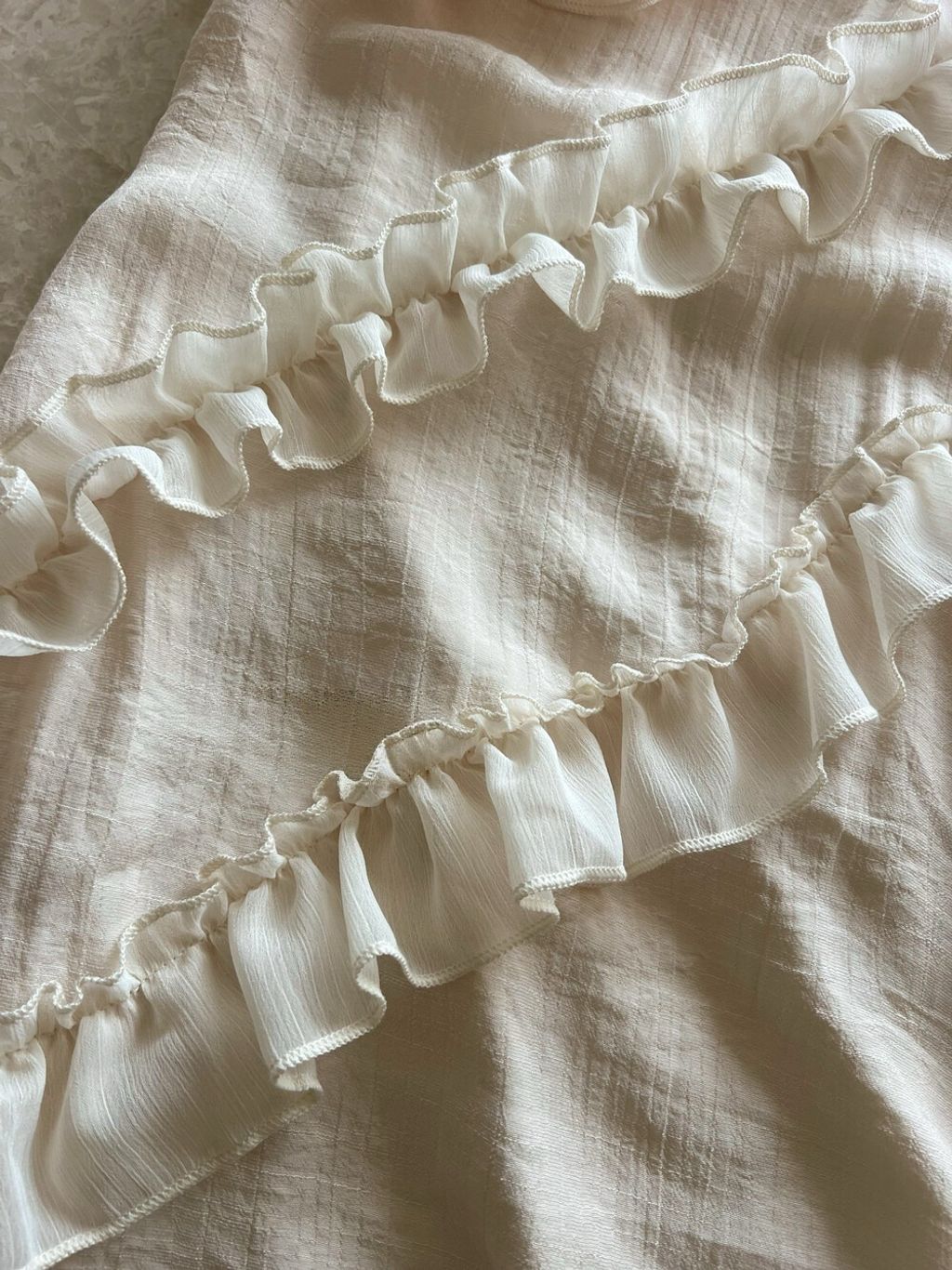 image_1B3EC1C5-2D40-4F6E-8841-4B76AEC82270_1776957706