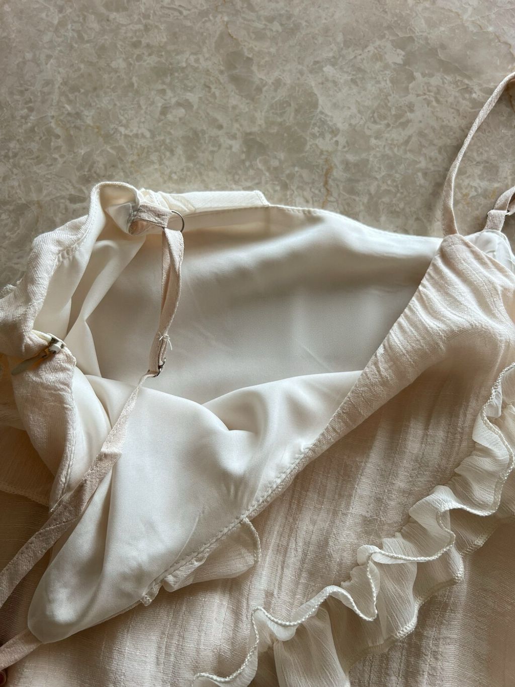 image_A1BB53CC-DBE0-432C-BCCA-A2C2B0A9C119_1776957706