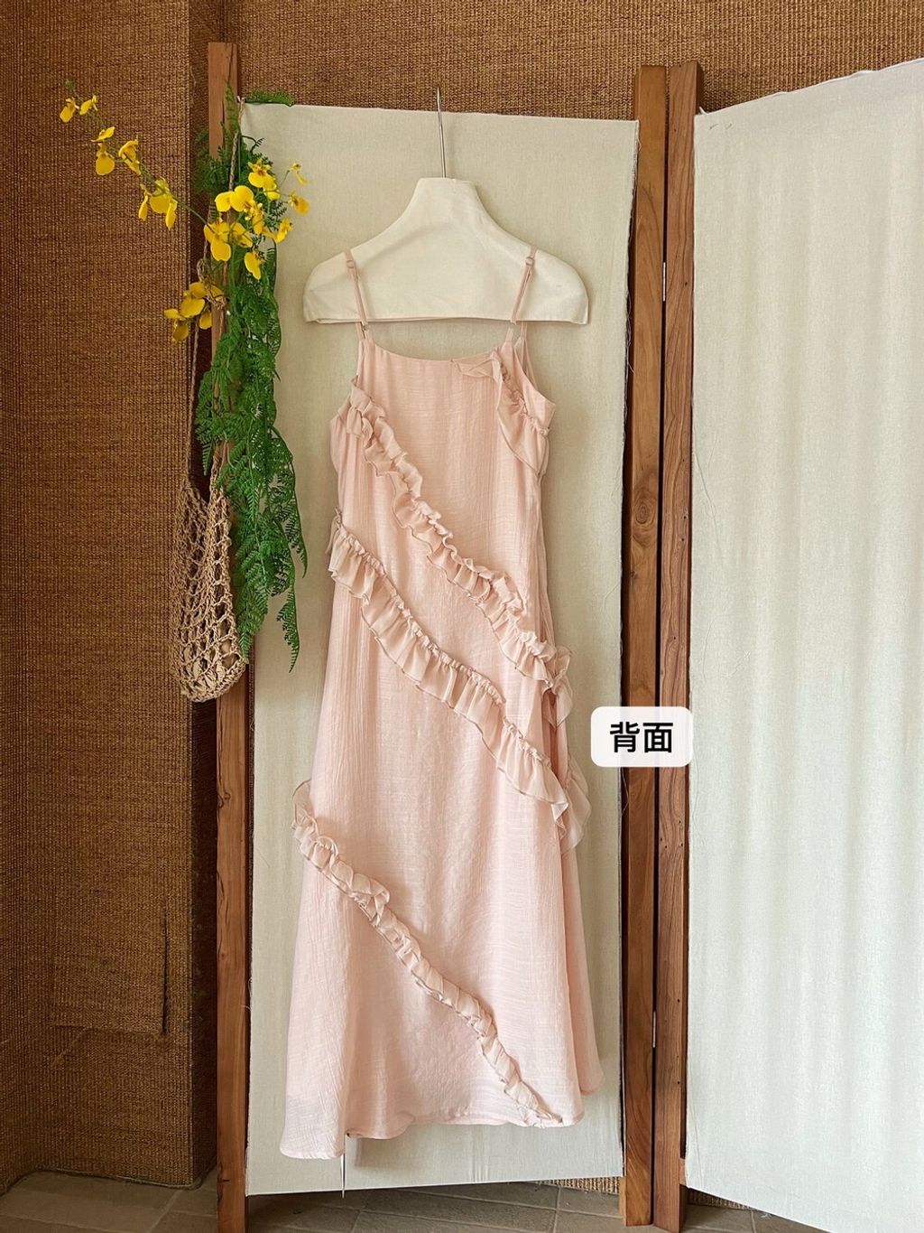 image_FF3893AC-9308-4187-B428-27CFC83E2ED8_1776957706