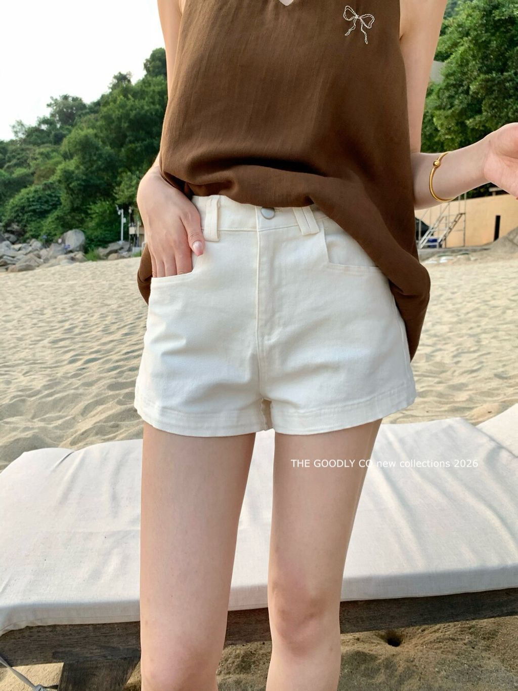 image_8AB16D29-5C91-4E15-84A6-69F9432CE248_1776958462