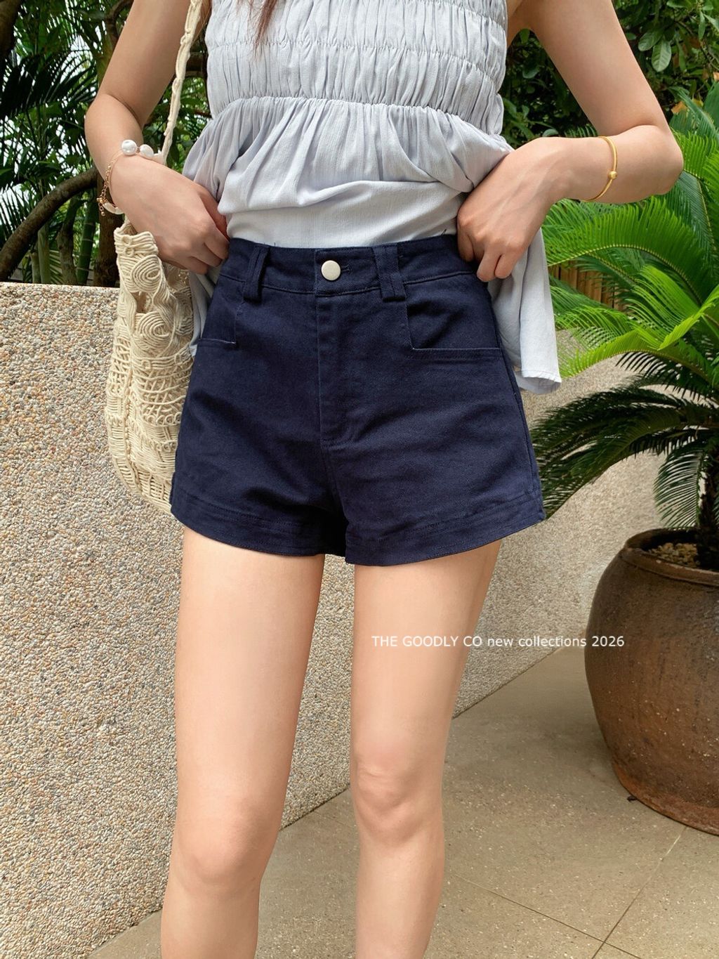 image_1683D407-F473-4C9B-85AB-CF1E90C951E6_1776958462