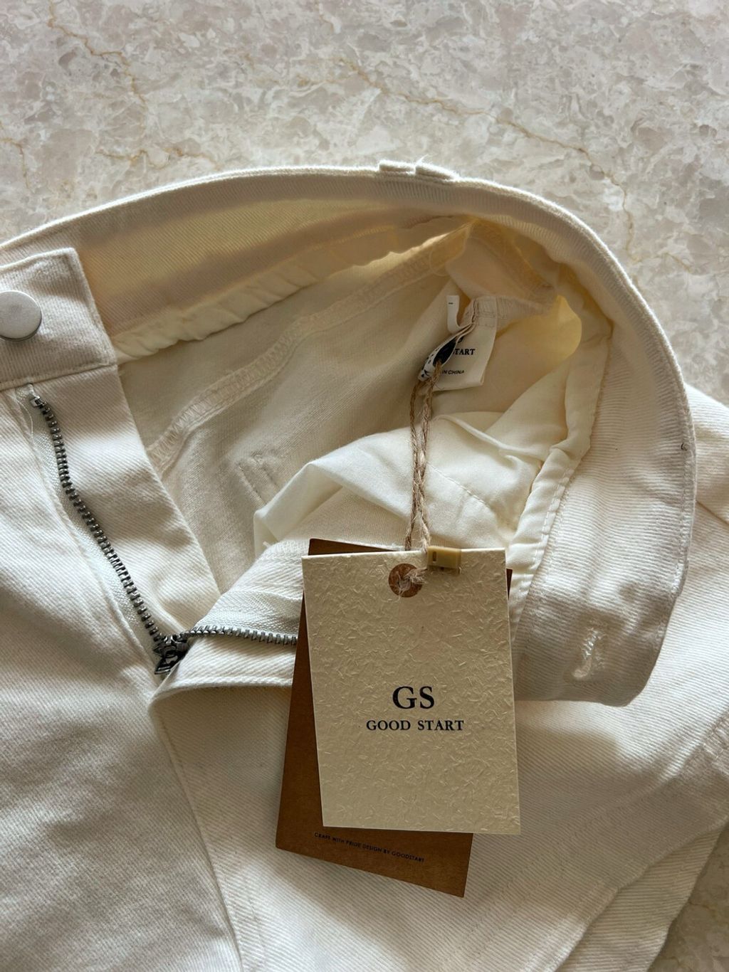 image_73812394-828E-4CF9-98A9-9D521A3EEC20_1776958462