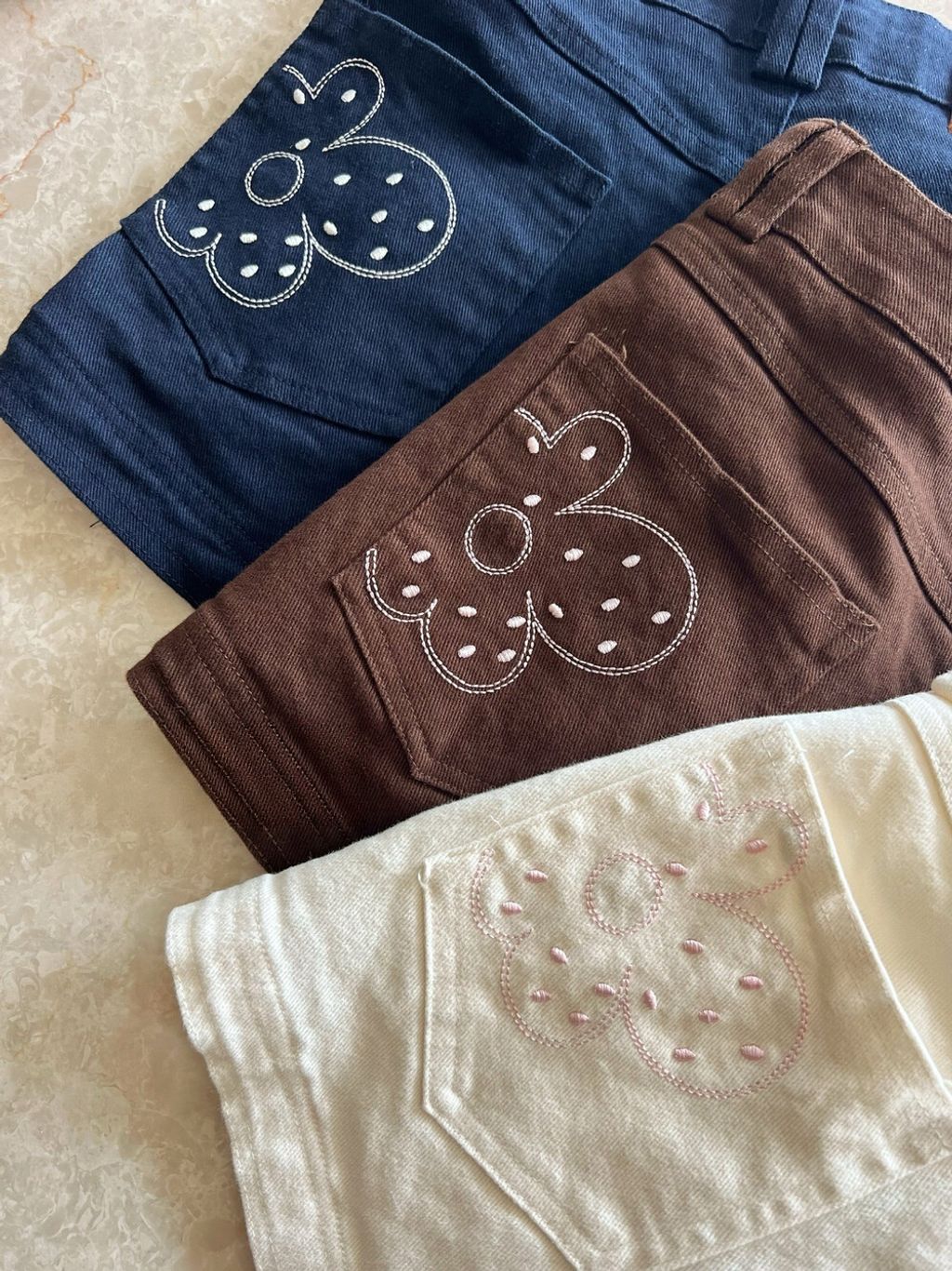 image_7011F6AC-81D2-4923-8E85-A493D2C86882_1776958462