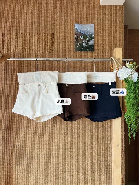 image_726F4D80-EF6F-4DD5-AF81-82D760445875_1776958462