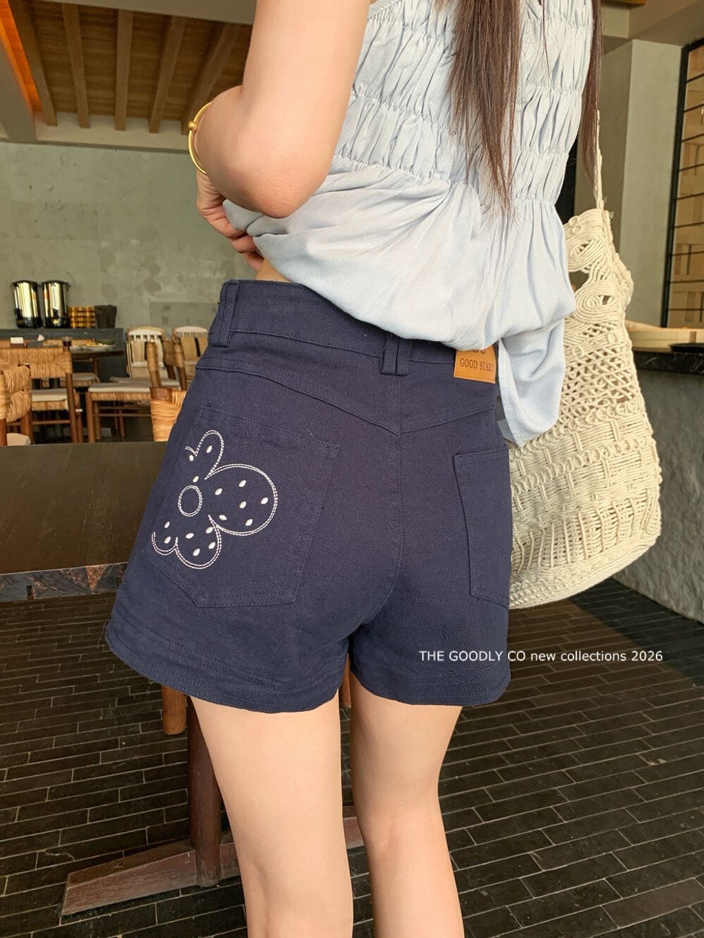 image_EA1FCE33-BAAB-4EB3-97D4-39FA778C3425_1776958462