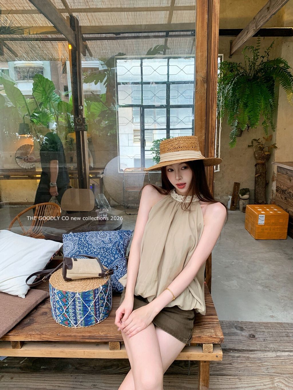 image_B99AA208-6FEE-4F82-91B3-372A3EA2E125_1776959003