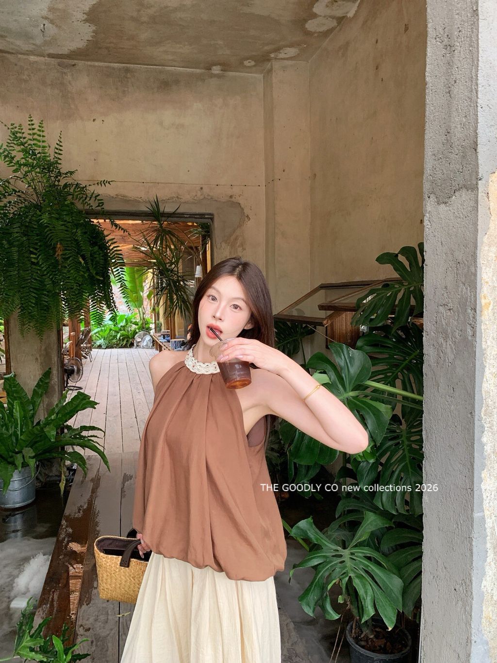 image_BE72B9AA-B8AA-4B3A-B0D7-5E60B8F2A012_1776959003