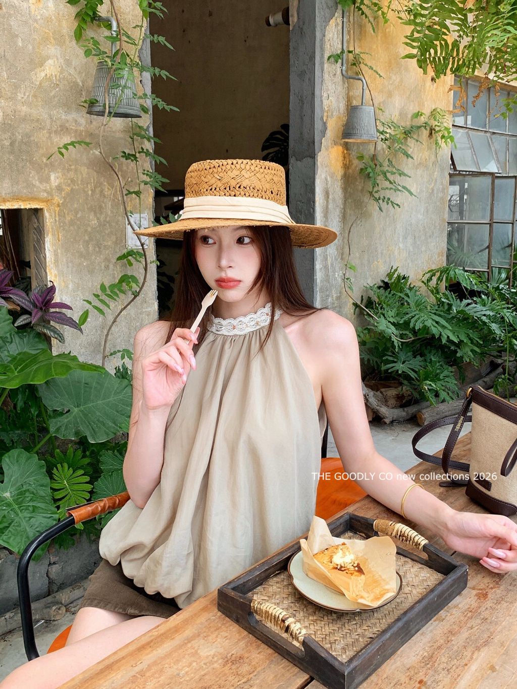 image_1A91E852-E9B1-4F7E-85BC-8DCA8C22847A_1776959003