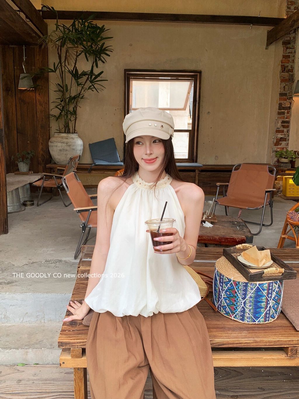 image_4451FE46-FFC9-41DB-A669-2FD9CB9D134F_1776959003