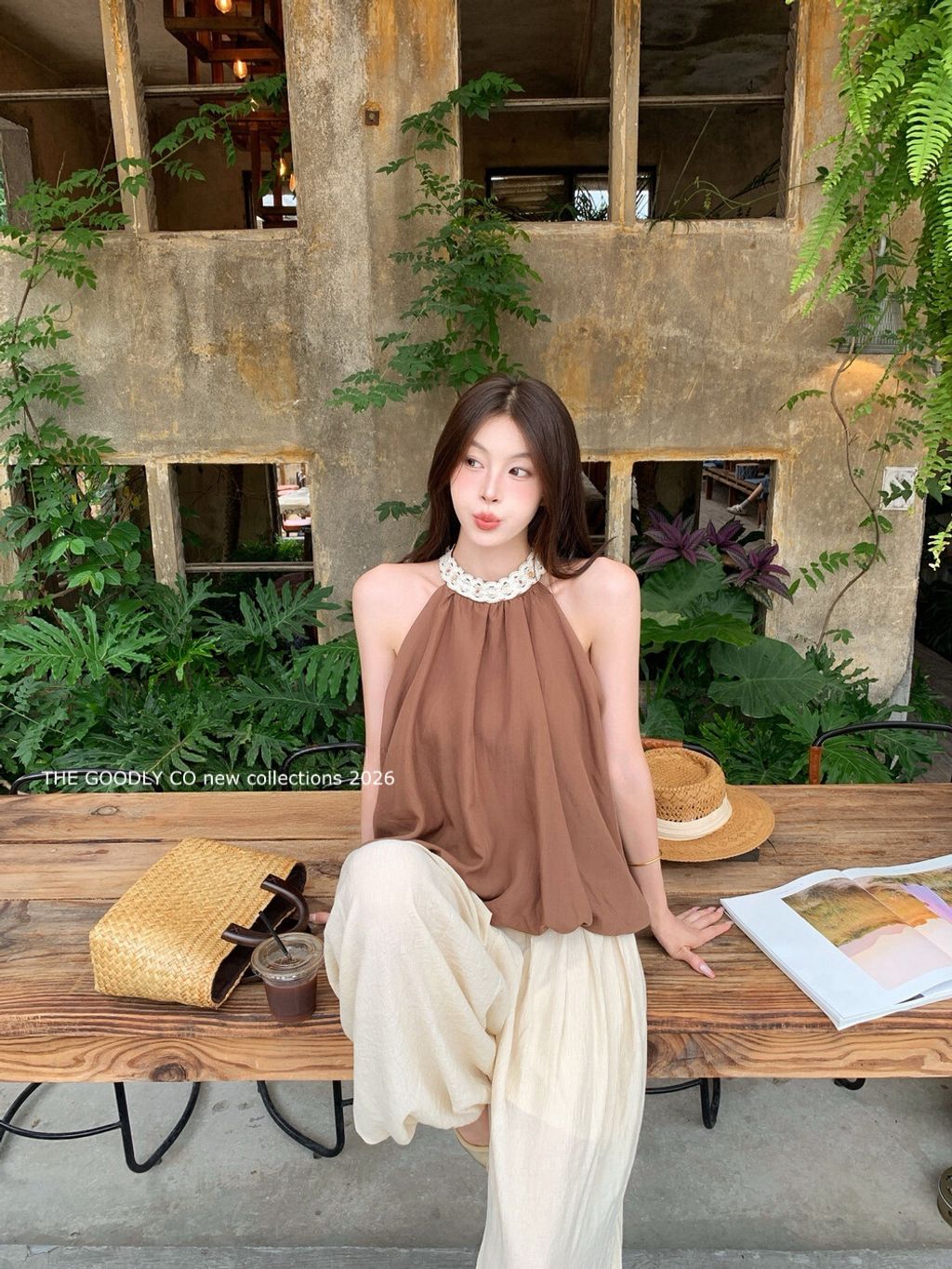 image_5824E422-A341-444D-95D0-5E1CD723C308_1776959003