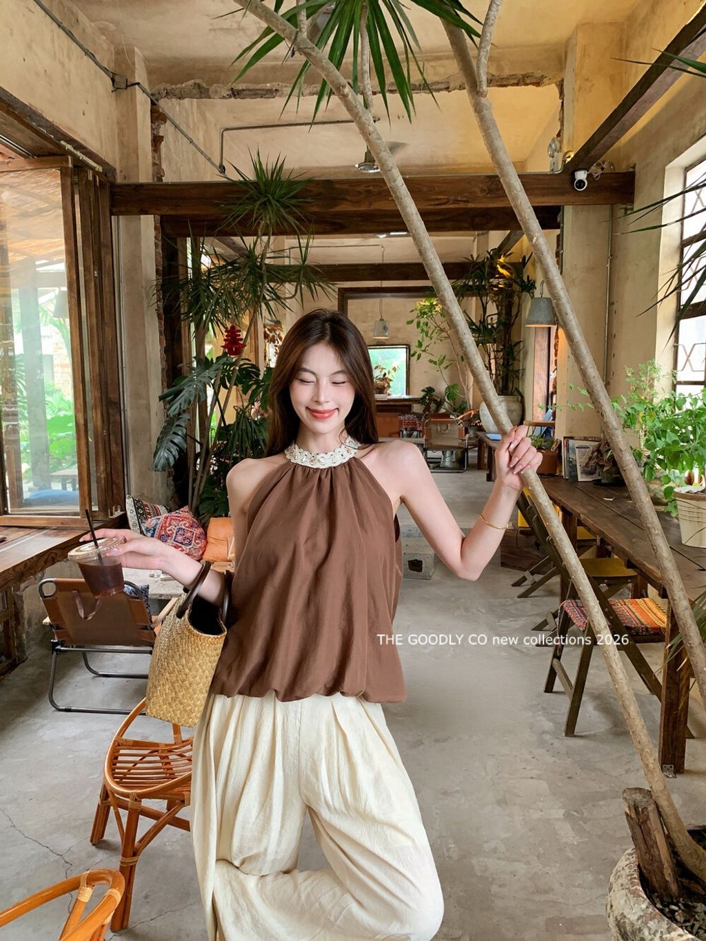 image_E0244830-E6C5-452A-AD7D-8A164FB1D40E_1776959003