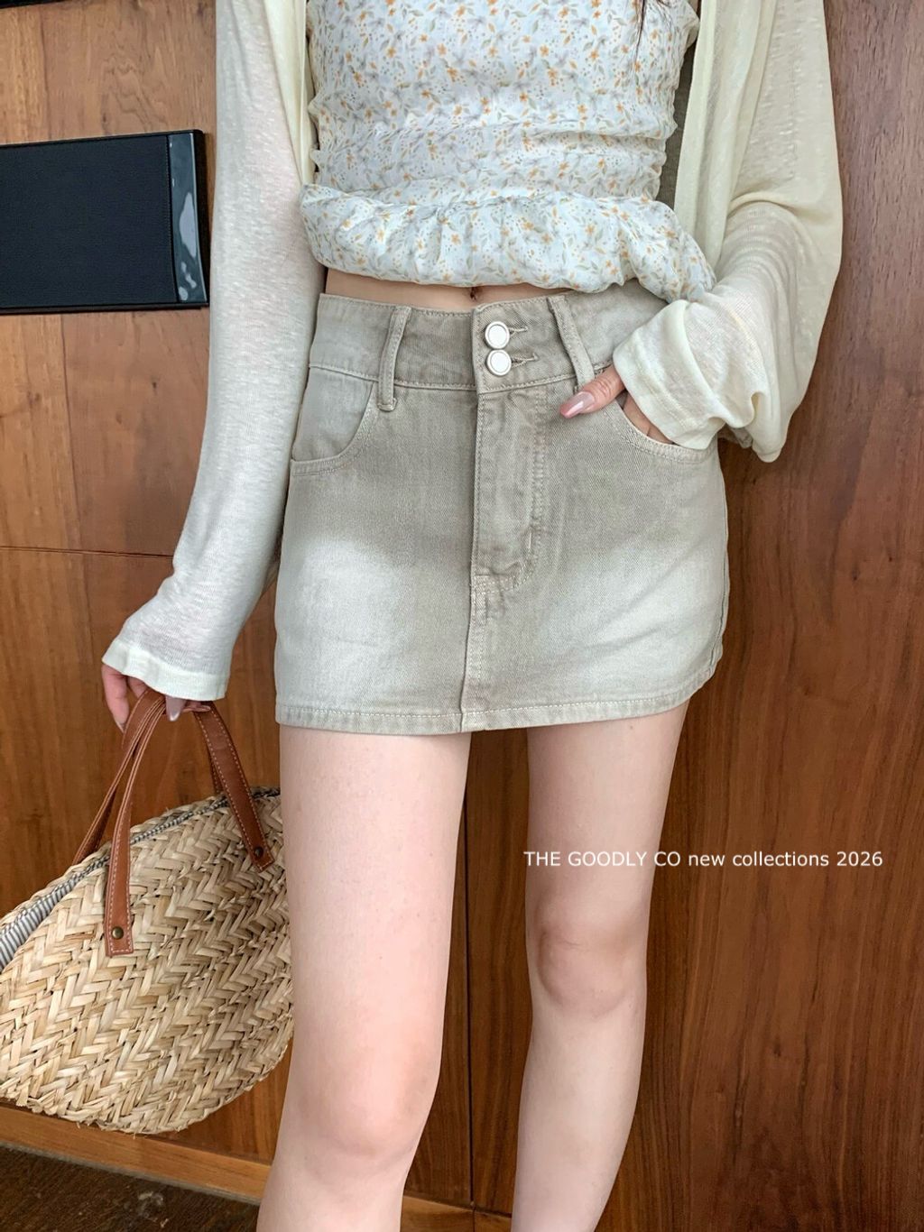 image_3A7B6E71-D64A-4AF1-9F6E-44901D534AEA_1776959689