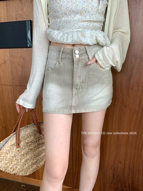 image_3A7B6E71-D64A-4AF1-9F6E-44901D534AEA_1776959689