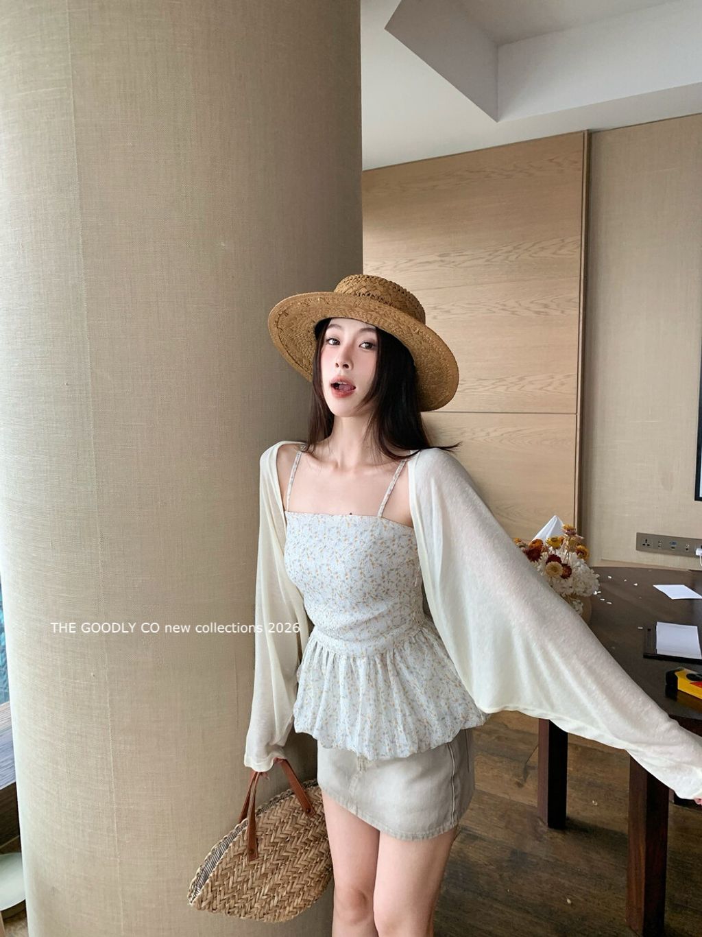 image_70E1B72A-B280-4FA8-BA10-80FADD873B70_1776959689