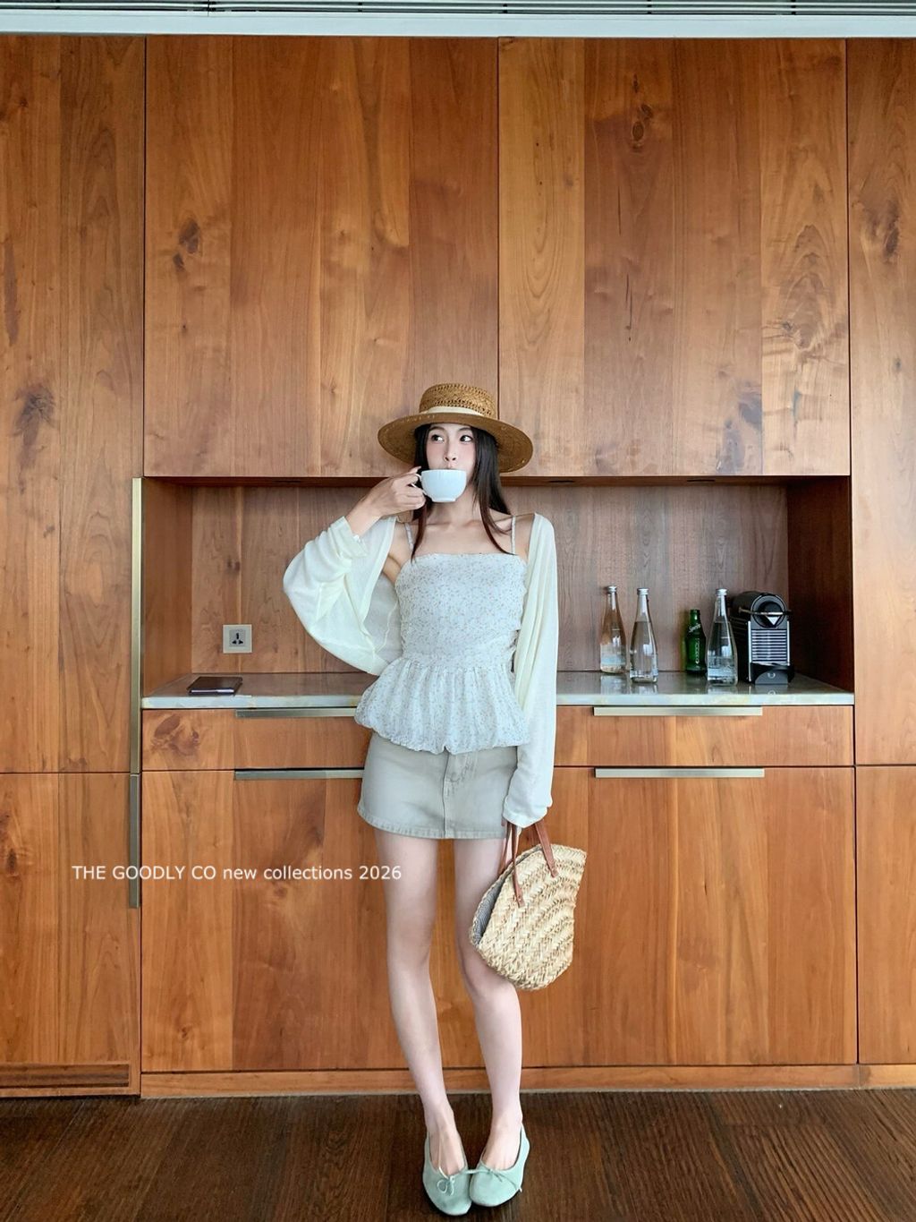 image_4DEAB65A-8490-4EFE-BC3B-57DDB873E726_1776959689