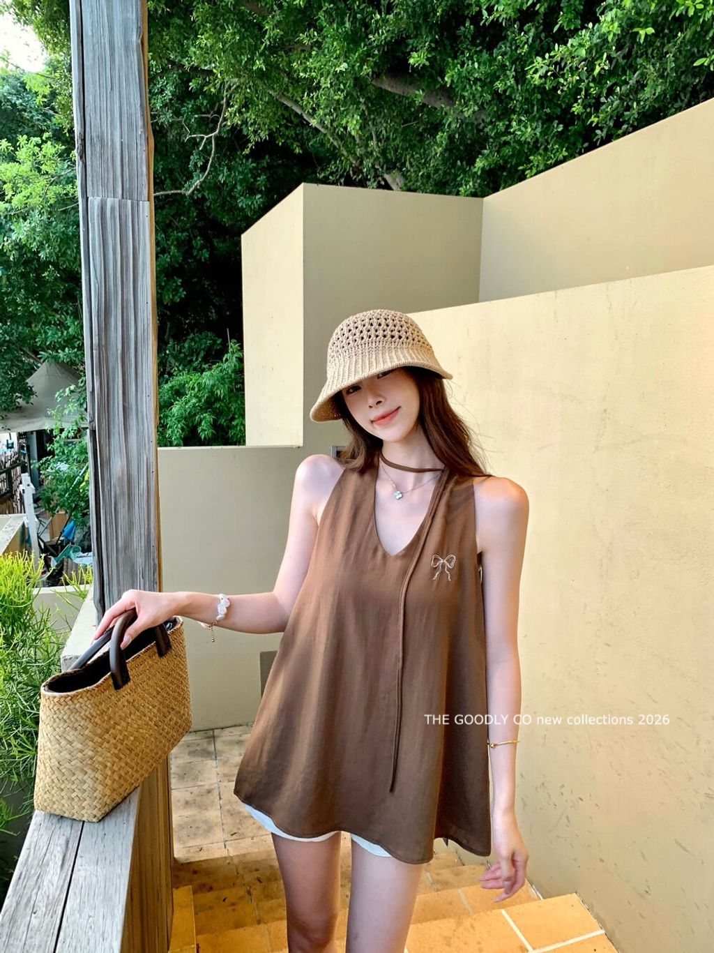 image_3FEF6EB6-F50B-4757-980F-80A6322311DE_1777040151