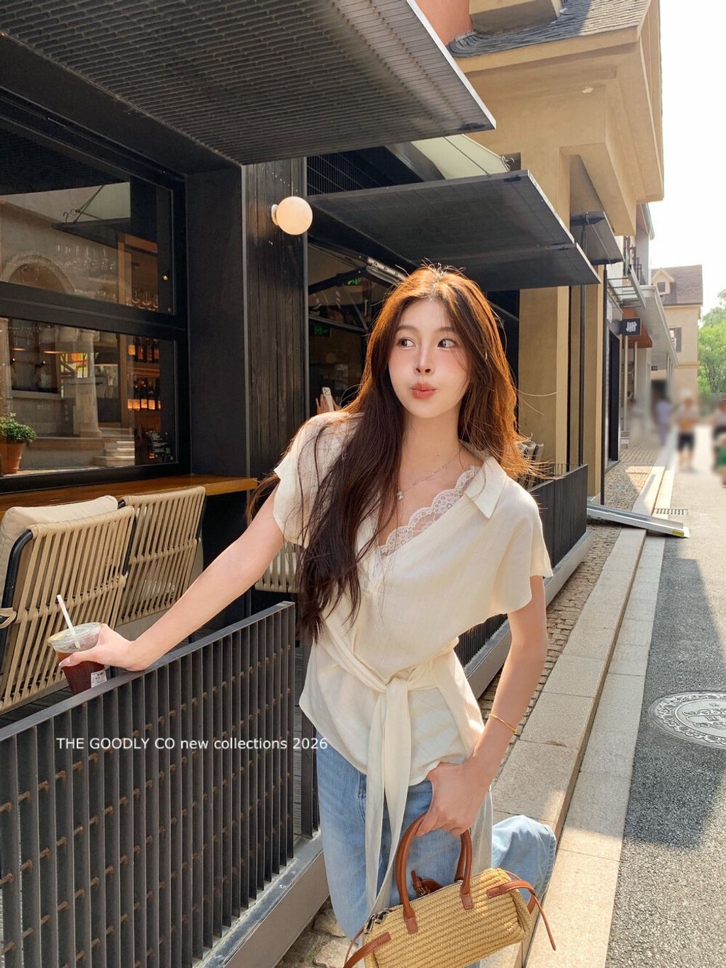 image_B7EACF6D-0692-4CBD-91DB-68277AB83799_1777040831