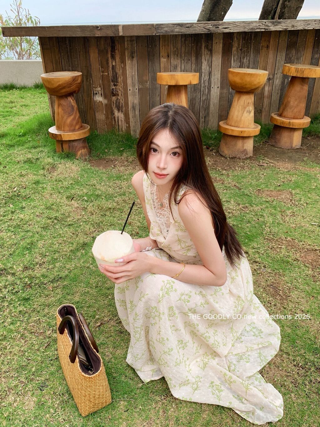 image_EDDD197E-E7B7-4547-B2E1-49BE57AF22E2_1777044593