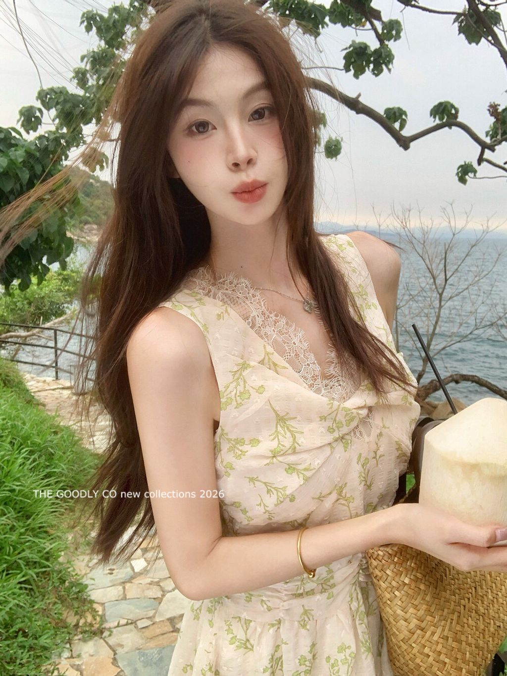 image_5DAE4BC9-B91D-443D-B80E-8C300917E081_1777044593