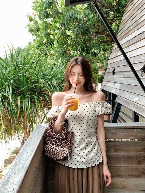 image_1CFAB427-8B24-4059-924F-D5C2A1DBF692_1777045034