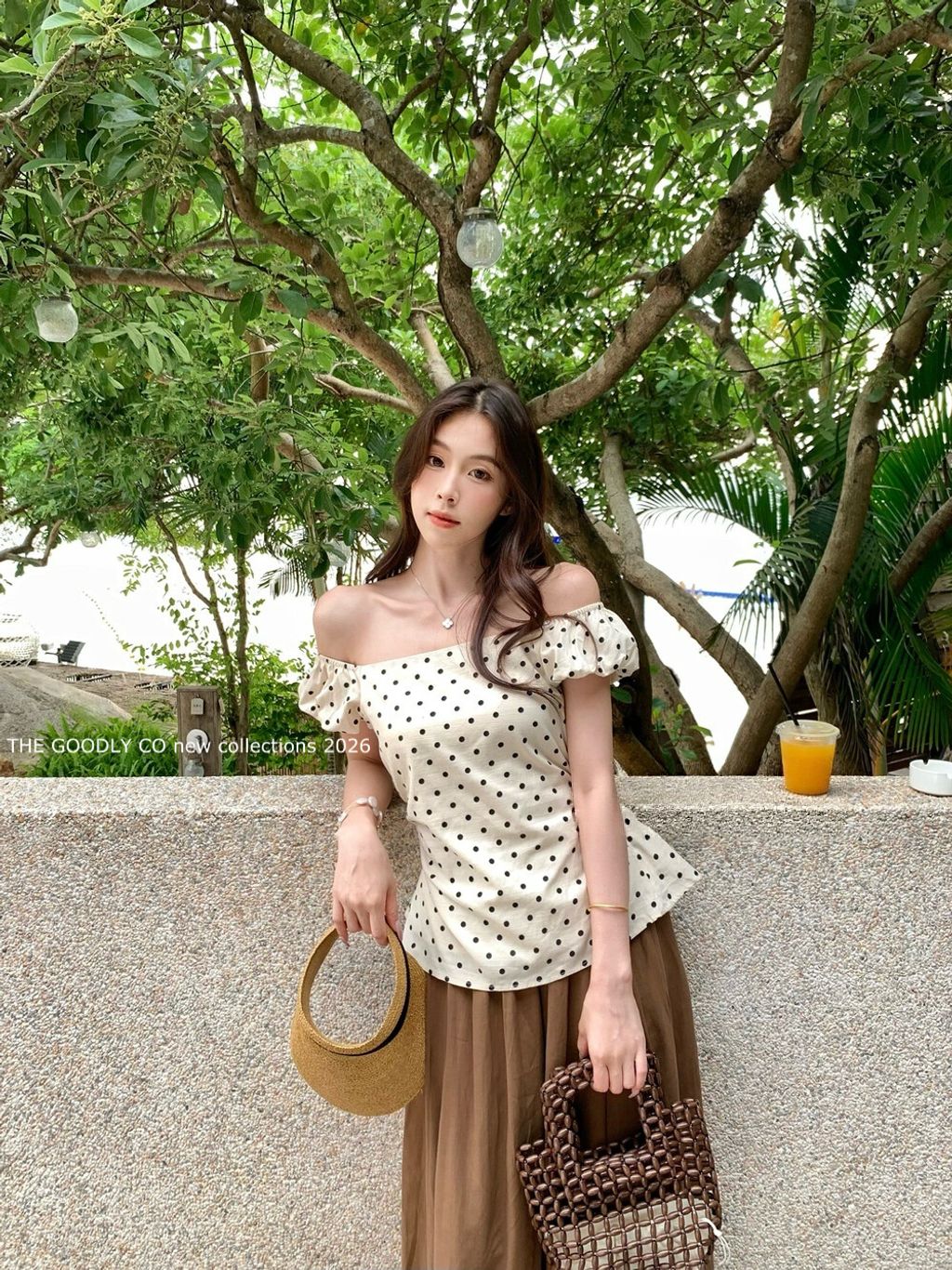 image_23954DCD-EC76-459D-82CE-7A2559EA8289_1777045034