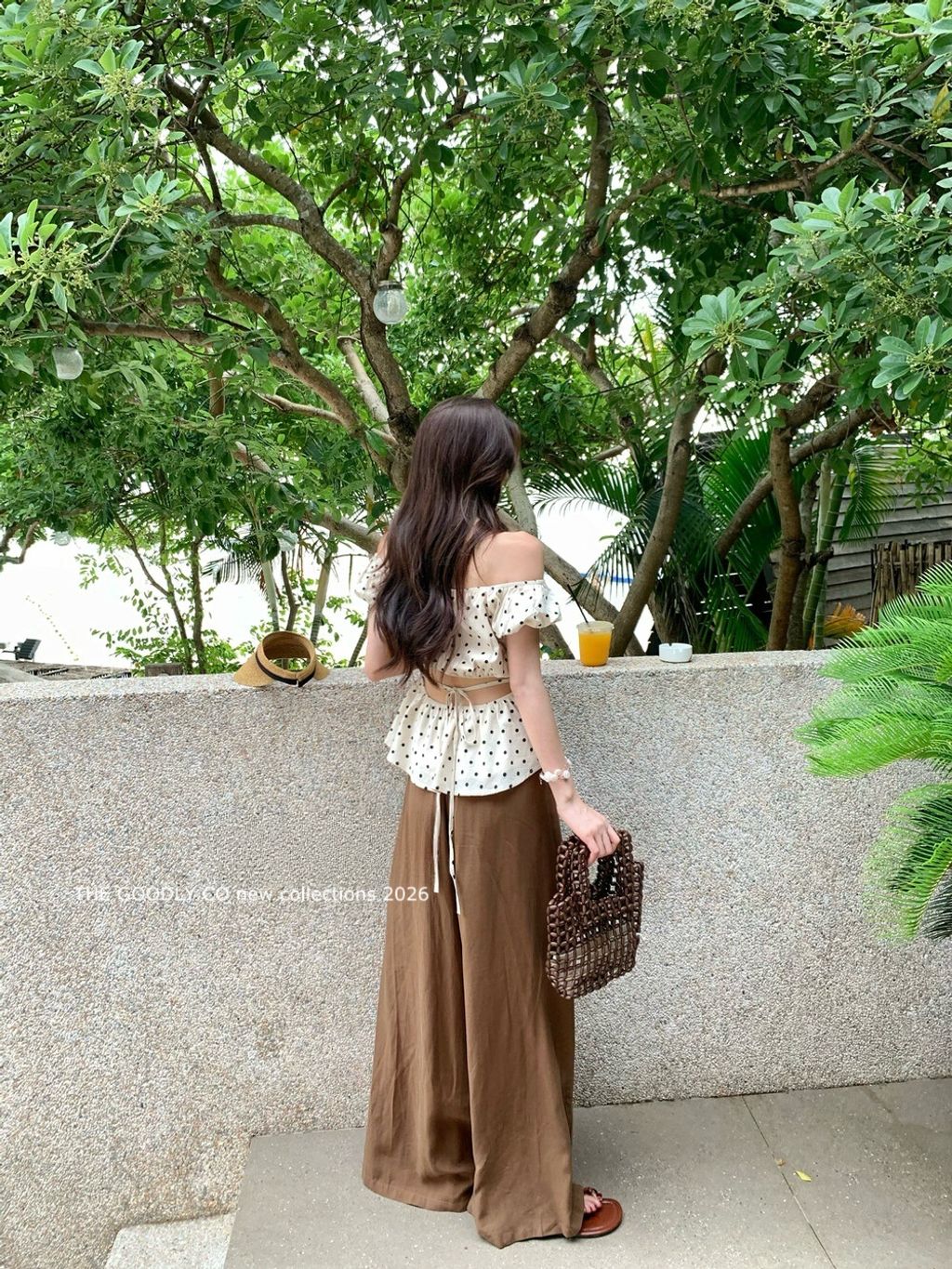 image_C8E0F9E7-1795-4798-8433-56119AE92A82_1777045034