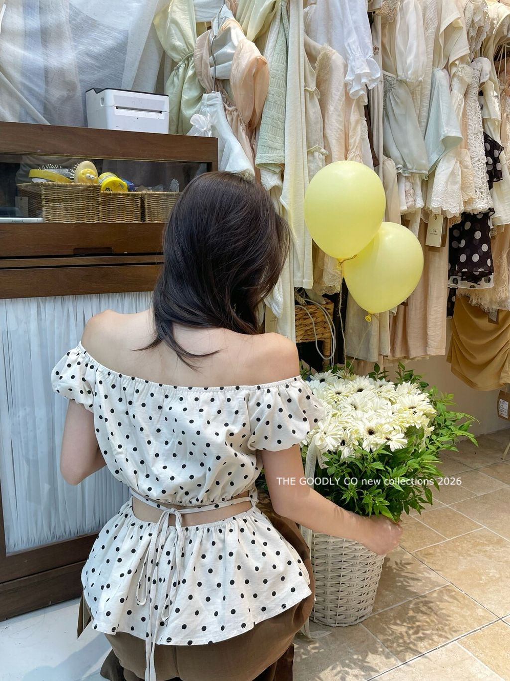 image_FCC74970-6CE2-4582-B669-7D7CF0B3B548_1777045034