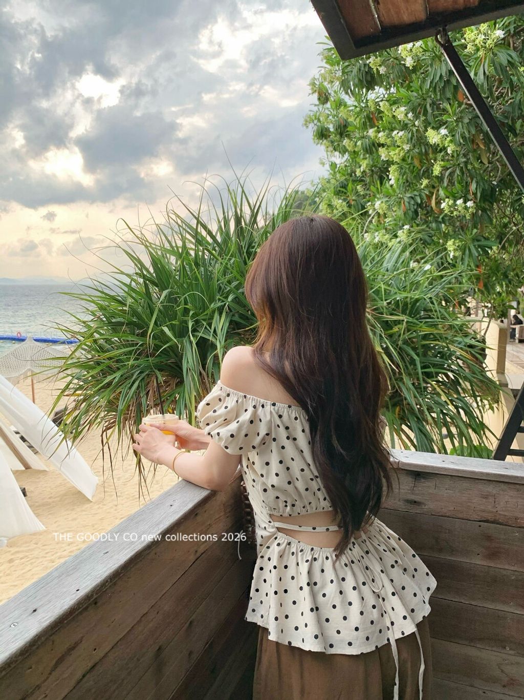 image_D4A8719B-B9C3-4B6A-85F5-777E2403DC3E_1777045034