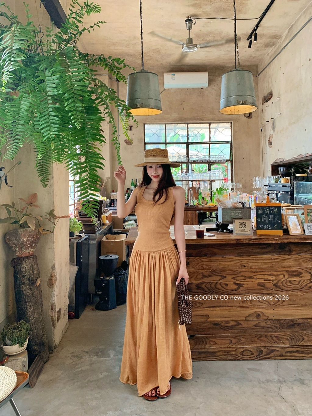 image_731A9166-12DA-4946-8782-A68B117E8896_1777045623