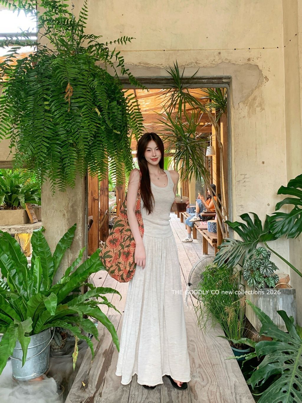 image_F52C459C-1214-4122-93DF-8E93680A82B2_1777045623