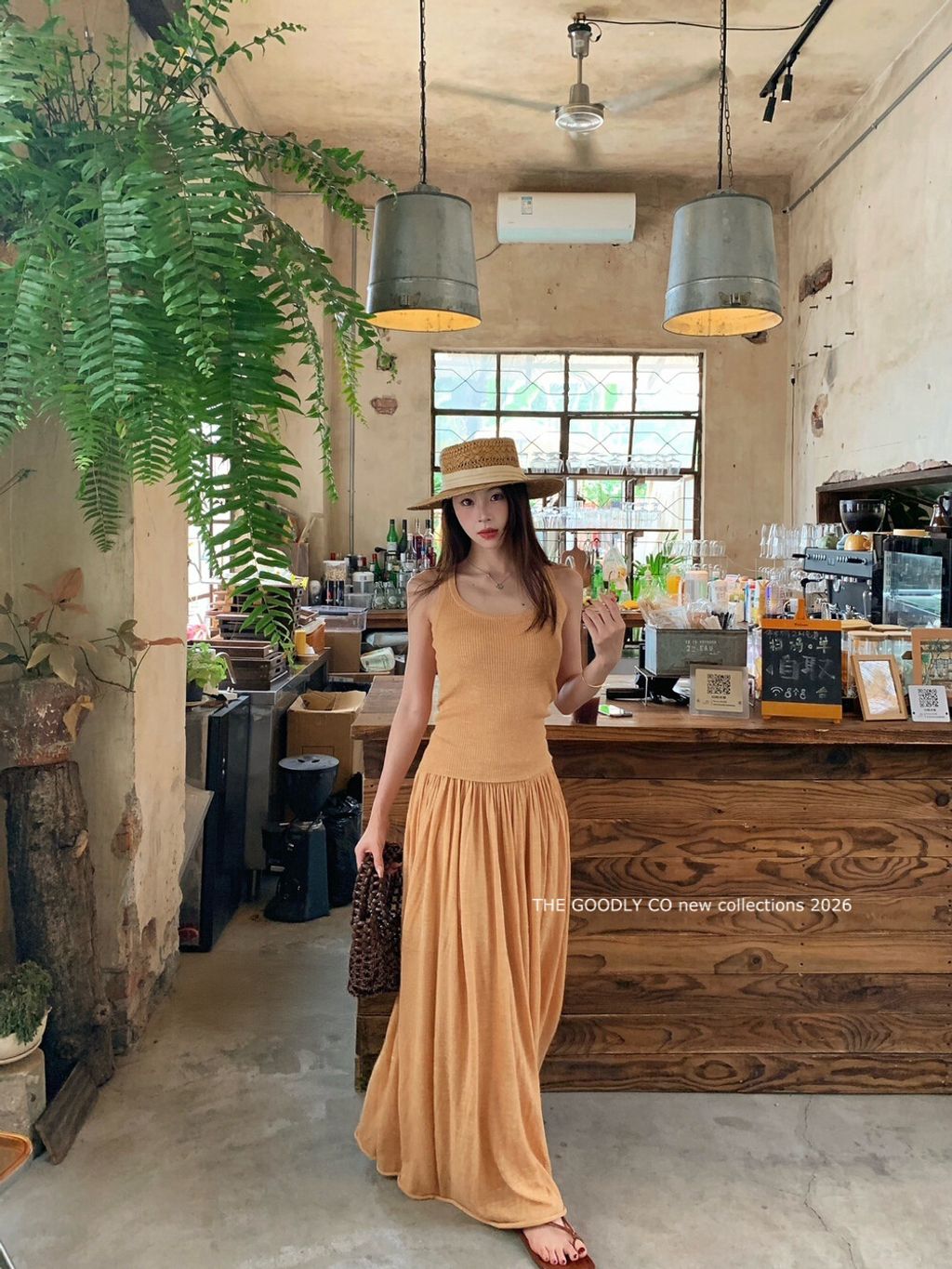 image_06659F46-A172-443F-9070-4FDB17048021_1777045623