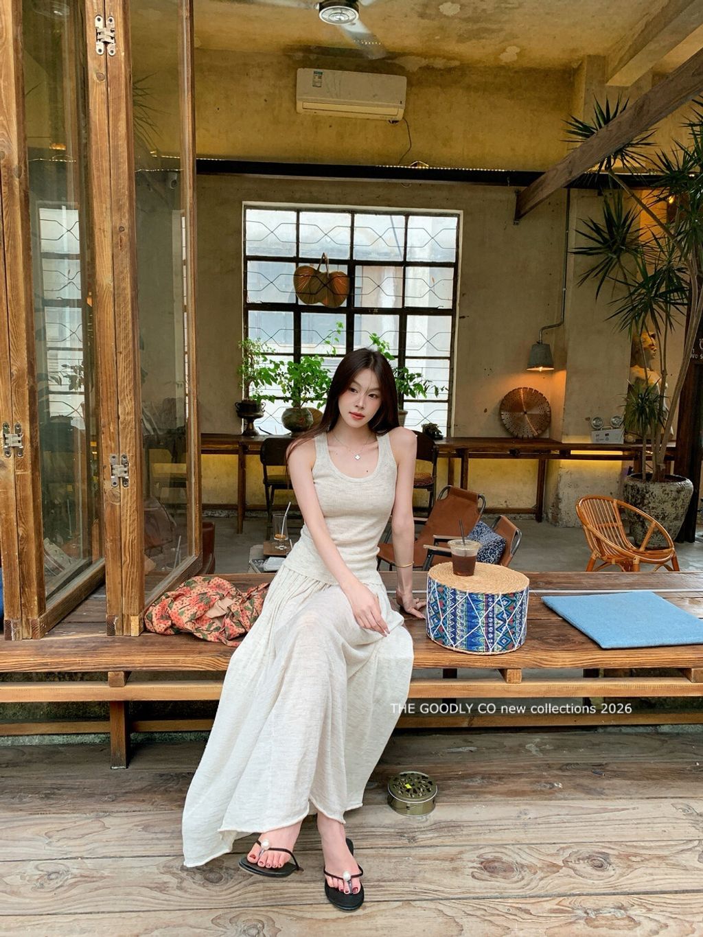 image_0F4001C0-D8A5-4721-98A8-91B0EB13F0B4_1777045623