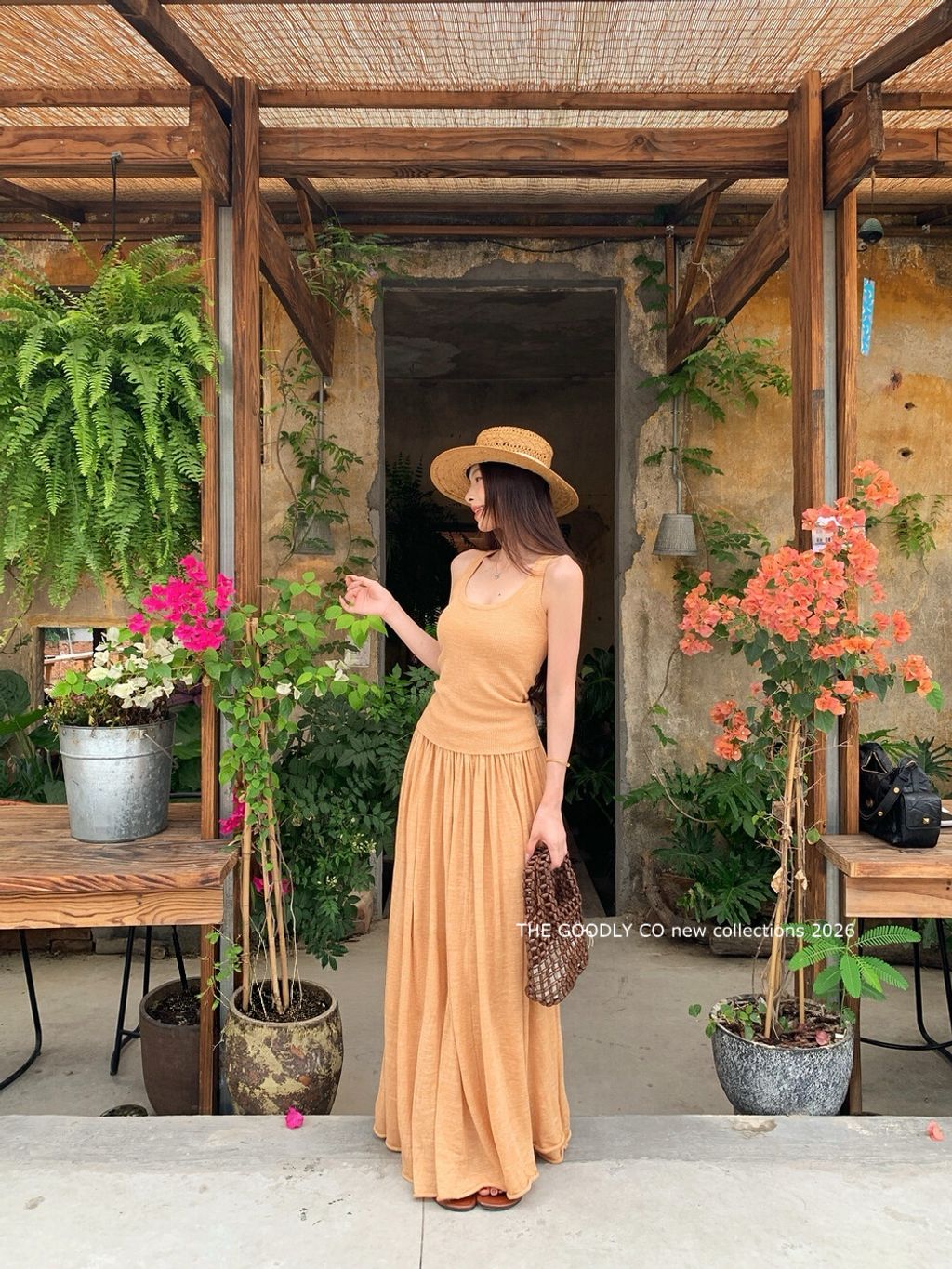 image_8143F3D9-25D2-4920-BC39-7483F041AC07_1777045623