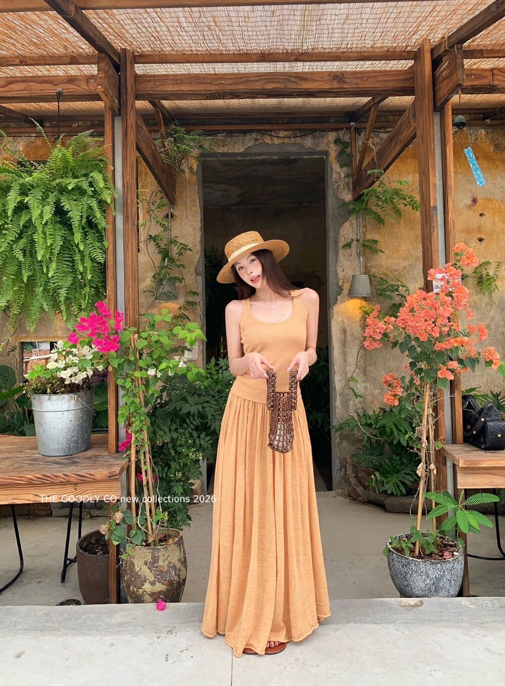 image_8E69BDF9-E9F5-40CE-9F1F-D2A3F651A206_1777045623